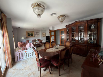 Casas o chalets-Venta-Paterna-2248734-Foto-20-Carrousel