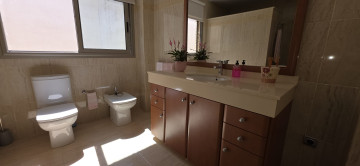 Casas o chalets-Venta-Paterna-2248734-Foto-43-Carrousel