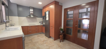 Casas o chalets-Venta-Paterna-2248734-Foto-17-Carrousel