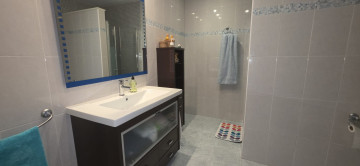 Casas o chalets-Venta-Paterna-2248734-Foto-24-Carrousel