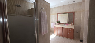 Casas o chalets-Venta-Paterna-2248734-Foto-41-Carrousel