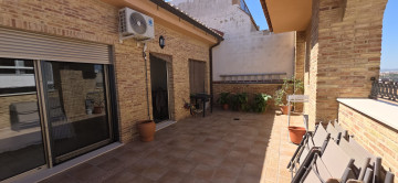 Casas o chalets-Venta-Paterna-2248734-Foto-40-Carrousel