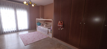 Casas o chalets-Venta-Paterna-2248734-Foto-26-Carrousel