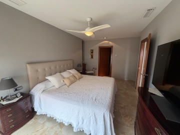 Casas o chalets-Venta-Paterna-2248734-Foto-34-Carrousel
