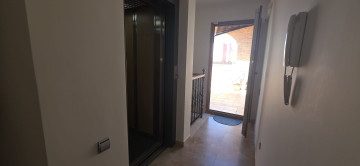 Casas o chalets-Venta-Paterna-2248734-Foto-30-Carrousel