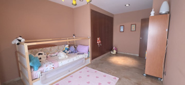 Casas o chalets-Venta-Paterna-2248734-Foto-25-Carrousel