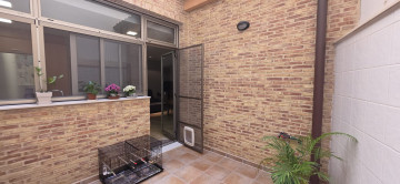 Casas o chalets-Venta-Paterna-2248734-Foto-14-Carrousel