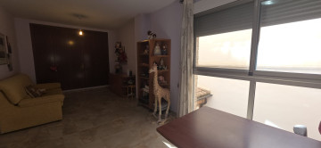 Casas o chalets-Venta-Paterna-2248734-Foto-21-Carrousel