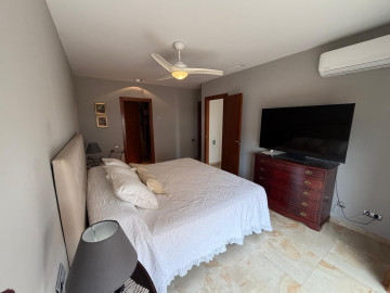 Casas o chalets-Venta-Paterna-2248734-Foto-35-Carrousel