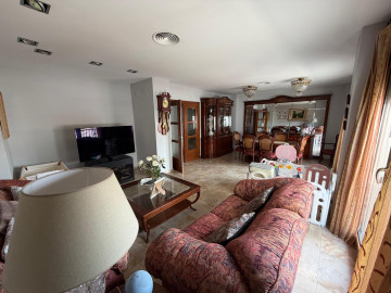 Casas o chalets-Venta-Paterna-2248734-Foto-19-Carrousel