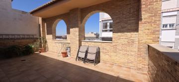 Casas o chalets-Venta-Paterna-2248734-Foto-36-Carrousel
