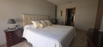 Casas o chalets-Venta-Paterna-2248734-Foto-32-Carrousel