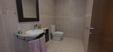 Casas o chalets-Venta-Paterna-2248734-Foto-13-Carrousel