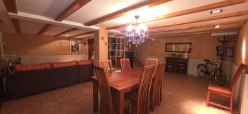Casas o chalets-Venta-Paterna-2248734-Foto-4-Carrousel