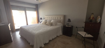 Casas o chalets-Venta-Paterna-2248734-Foto-33-Carrousel