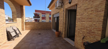 Casas o chalets-Venta-Paterna-2248734-Foto-37-Carrousel