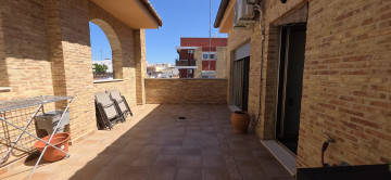 Casas o chalets-Venta-Paterna-2248734-Foto-38-Carrousel