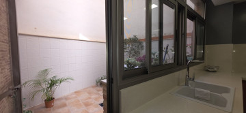 Casas o chalets-Venta-Paterna-2248734-Foto-15-Carrousel
