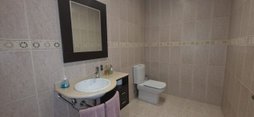 Casas o chalets-Venta-Paterna-2248734-Foto-12-Carrousel