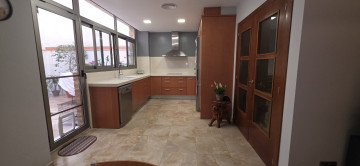 Casas o chalets-Venta-Paterna-2248734-Foto-18-Carrousel