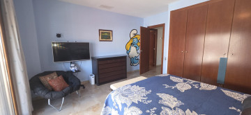Casas o chalets-Venta-Paterna-2248734-Foto-29-Carrousel