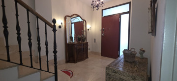 Casas o chalets-Venta-Paterna-2248734-Foto-11-Carrousel