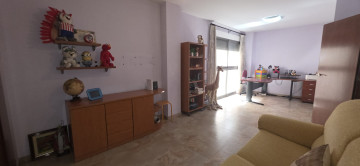 Casas o chalets-Venta-Paterna-2248734-Foto-22-Carrousel