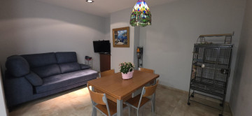 Casas o chalets-Venta-Paterna-2248734-Foto-16-Carrousel
