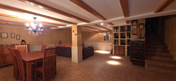 Casas o chalets-Venta-Paterna-2248734-Foto-6-Carrousel