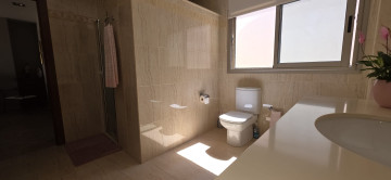 Casas o chalets-Venta-Paterna-2248734-Foto-42-Carrousel