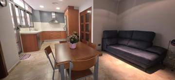 Casas o chalets-Venta-Paterna-2248734-Foto-1-Carrousel