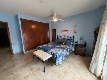 Casas o chalets-Venta-Paterna-2248734-Foto-2-Carrousel