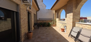 Casas o chalets-Venta-Paterna-2248734-Foto-39-Carrousel