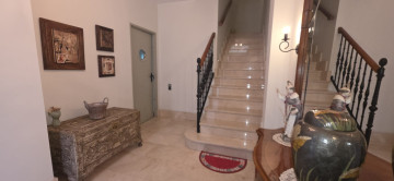 Casas o chalets-Venta-Paterna-2248734-Foto-10-Carrousel