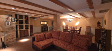 Casas o chalets-Venta-Paterna-2248734-Foto-5-Carrousel