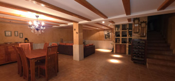Casas o chalets-Venta-Paterna-2248734-Foto-3-Carrousel