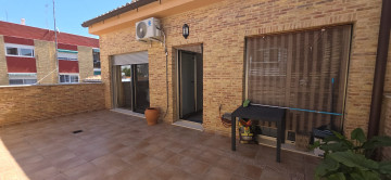 Casas o chalets-Venta-Paterna-2248734