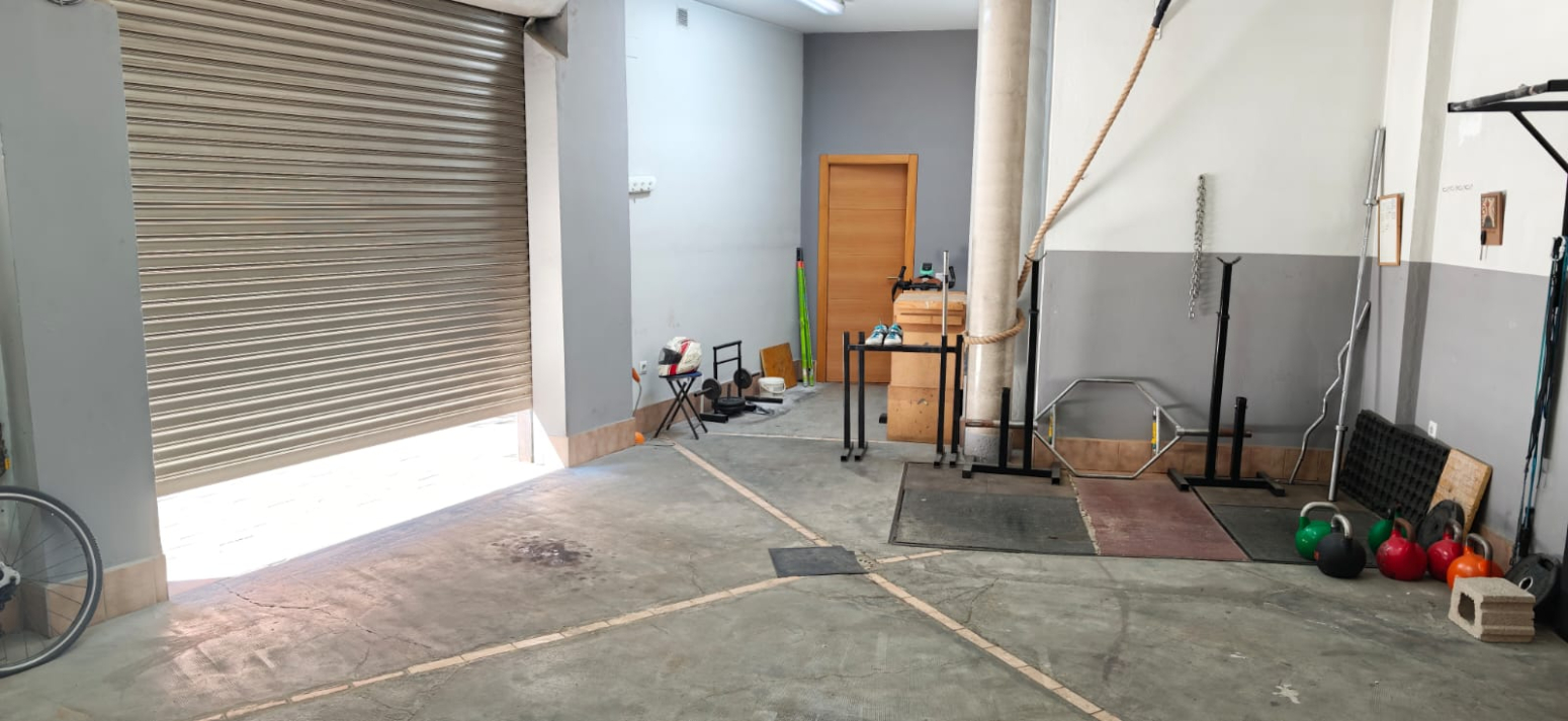 Casas o chalets-Venta-Paterna-2300284-Foto-50