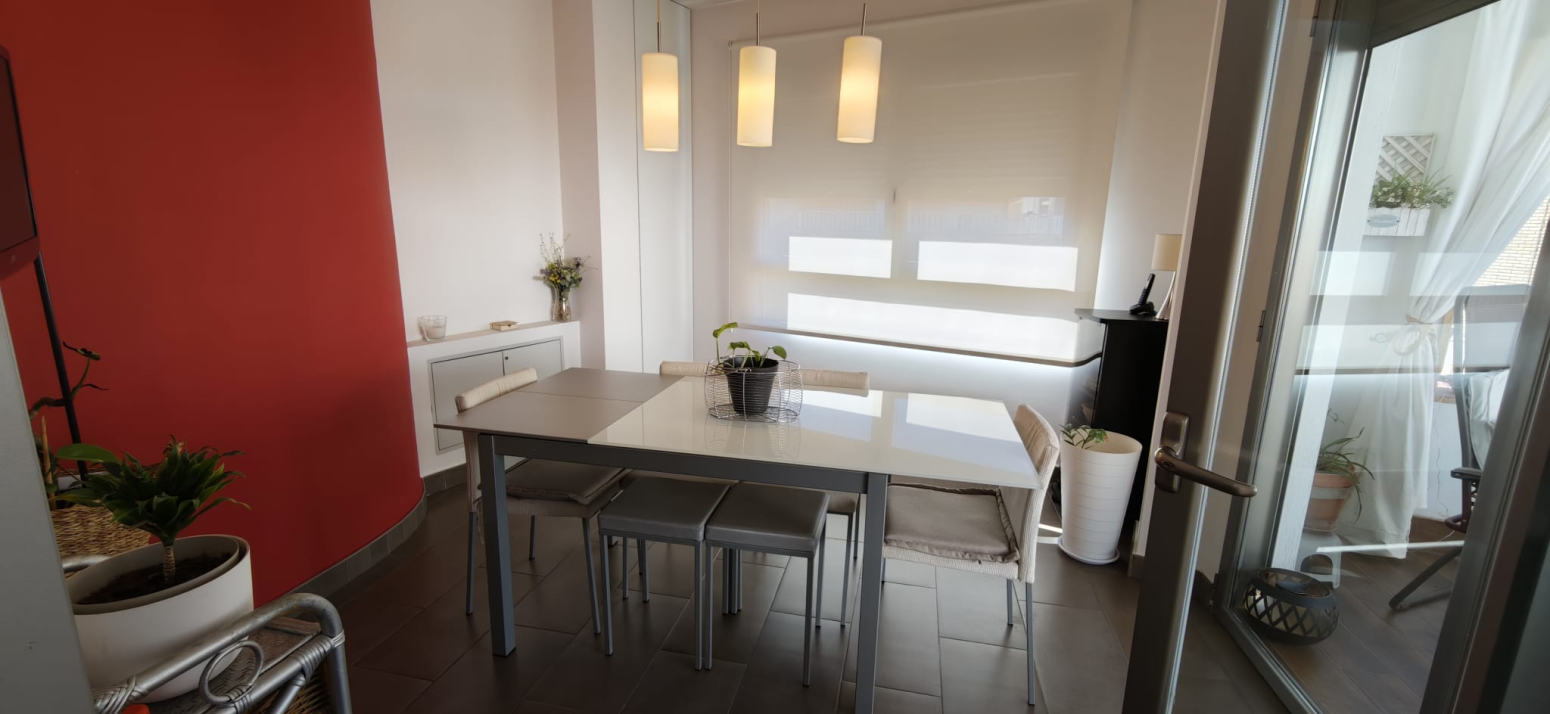 Casas o chalets-Venta-Paterna-2300284-Foto-23