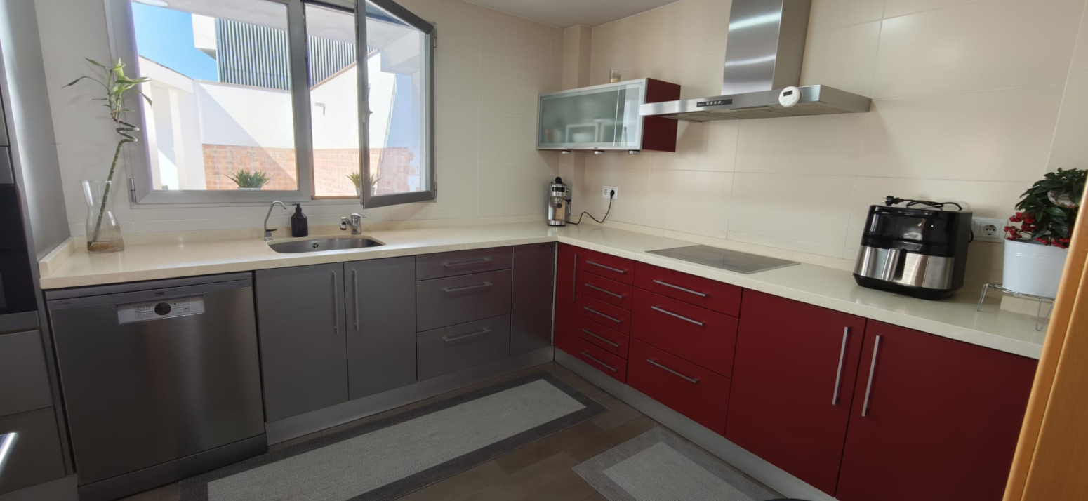 Casas o chalets-Venta-Paterna-2300284-Foto-17