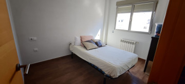 Casas o chalets-Venta-Paterna-2300284-Foto-31-Carrousel