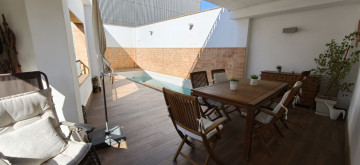 Casas o chalets-Venta-Paterna-2300284