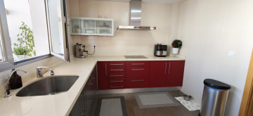 Casas o chalets-Venta-Paterna-2300284-Foto-12-Carrousel