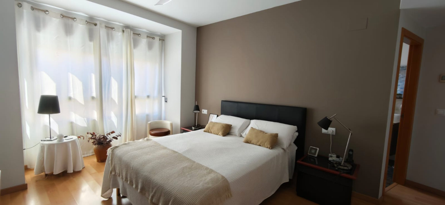 Casas o chalets-Venta-Paterna-2300284-Foto-3
