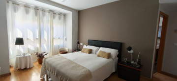 Casas o chalets-Venta-Paterna-2300284-Foto-2-Carrousel