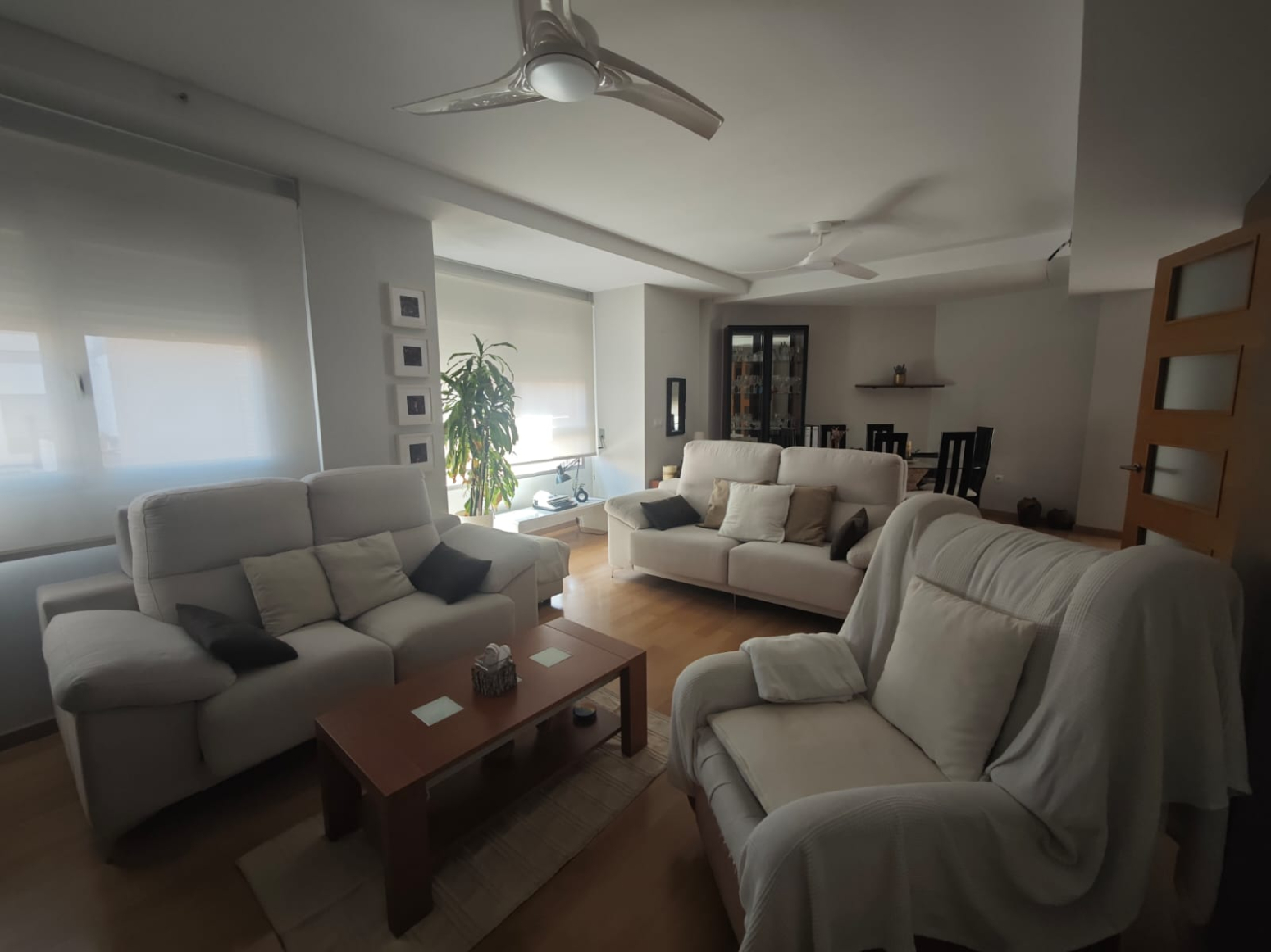 Casas o chalets-Venta-Paterna-2300284-Foto-40
