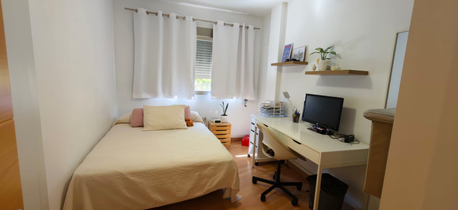 Casas o chalets-Venta-Paterna-2300284-Foto-51