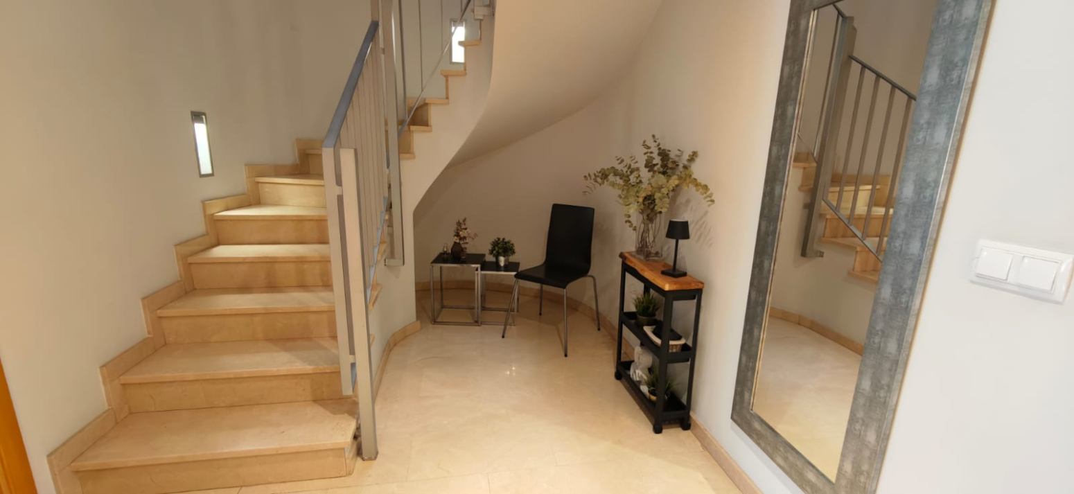 Casas o chalets-Venta-Paterna-2300284-Foto-5