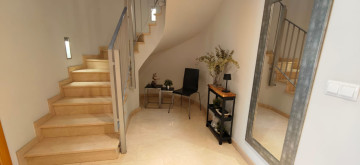 Casas o chalets-Venta-Paterna-2300284-Foto-4-Carrousel
