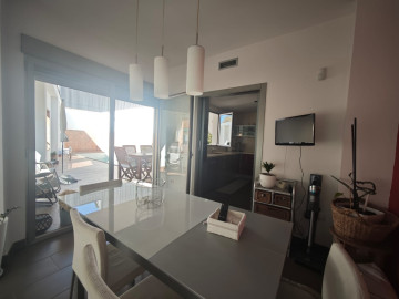 Casas o chalets-Venta-Paterna-2300284-Foto-21-Carrousel